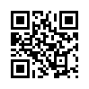 QR kód na túto stránku poi.oma.sk n3029766885