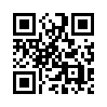 QR kód na túto stránku https://poi.oma.sk/n3029766886