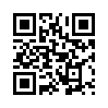 QR kód na túto stránku poi.oma.sk n3029766891