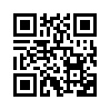 QR kód na túto stránku poi.oma.sk n3029766899