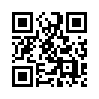 QR kód na túto stránku poi.oma.sk n3029766904