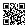 QR kód na túto stránku poi.oma.sk n3029766906