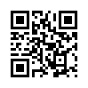 QR kód na túto stránku poi.oma.sk n3029766913