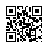 QR kód na túto stránku poi.oma.sk n3029766916