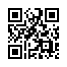 QR kód na túto stránku poi.oma.sk n3029766917