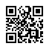 QR kód na túto stránku poi.oma.sk n3029766918