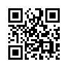 QR kód na túto stránku https://poi.oma.sk/n3029767655