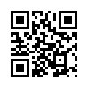 QR kód na túto stránku poi.oma.sk n3029767664