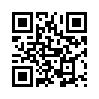 QR kód na túto stránku poi.oma.sk n302976878