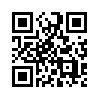 QR kód na túto stránku poi.oma.sk n302977794