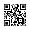 QR kód na túto stránku poi.oma.sk n302978195