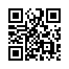 QR kód na túto stránku poi.oma.sk n30297858