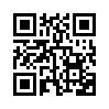 QR kód na túto stránku poi.oma.sk n302980130