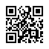 QR kód na túto stránku poi.oma.sk n302980140