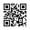 QR kód na túto stránku poi.oma.sk n302980403