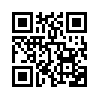 QR kód na túto stránku poi.oma.sk n302980442