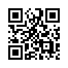 QR kód na túto stránku poi.oma.sk n302981376