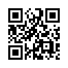 QR kód na túto stránku poi.oma.sk n3030257433