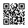 QR kód na túto stránku poi.oma.sk n3030318838