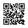 QR kód na túto stránku poi.oma.sk n3030506999