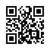 QR kód na túto stránku poi.oma.sk n303067191