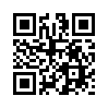 QR kód na túto stránku https://poi.oma.sk/n303067192