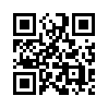 QR kód na túto stránku poi.oma.sk n3030732827