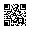 QR kód na túto stránku poi.oma.sk n3030929773