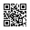 QR kód na túto stránku poi.oma.sk n3030929788