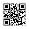 QR kód na túto stránku poi.oma.sk n3031652274