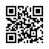 QR kód na túto stránku poi.oma.sk n3031652275