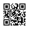 QR kód na túto stránku poi.oma.sk n303165727