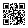 QR kód na túto stránku poi.oma.sk n303165768