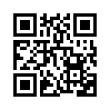 QR kód na túto stránku poi.oma.sk n303165797