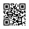 QR kód na túto stránku poi.oma.sk n303165839