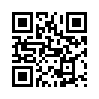 QR kód na túto stránku poi.oma.sk n303174329