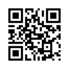 QR kód na túto stránku poi.oma.sk n303178675