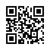 QR kód na túto stránku poi.oma.sk n3032041011