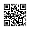 QR kód na túto stránku poi.oma.sk n3032187833