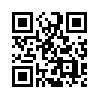 QR kód na túto stránku poi.oma.sk n3032187841