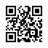 QR kód na túto stránku poi.oma.sk n3032187842