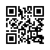 QR kód na túto stránku poi.oma.sk n3032187844