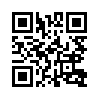 QR kód na túto stránku poi.oma.sk n3032187848