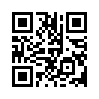 QR kód na túto stránku poi.oma.sk n3032196103