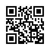 QR kód na túto stránku poi.oma.sk n3032392526