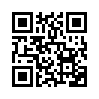 QR kód na túto stránku poi.oma.sk n3032832339