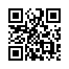 QR kód na túto stránku poi.oma.sk n303307400