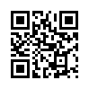 QR kód na túto stránku https://poi.oma.sk/n303307407