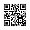 QR kód na túto stránku poi.oma.sk n303307409