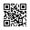 QR kód na túto stránku poi.oma.sk n3033346777